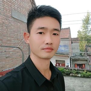 货运小粉新旧货车（锂电池）头像