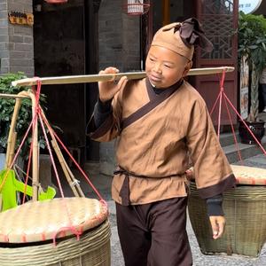 贵州武大郎阳哥（收学徒）头像