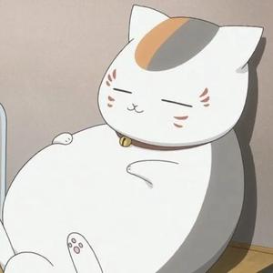 今天也会发光头像