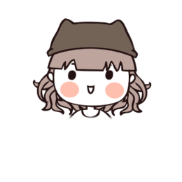 饭圈飘姐头像