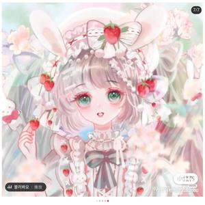 番茄215151721593508 头像