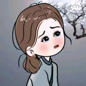 错付头像