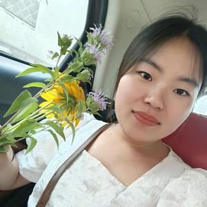聪明秦太太头像