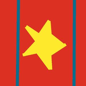 李志超波兰球头像