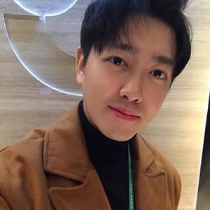 Nick迪爸 头像