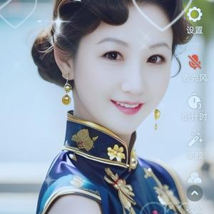 小野妈小古头像