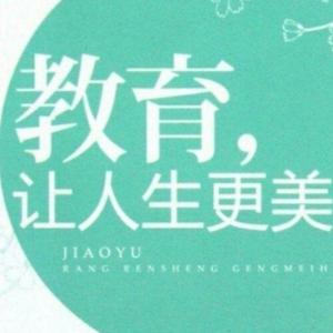 芳草1rOrF头像