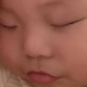 时代在进步了头像