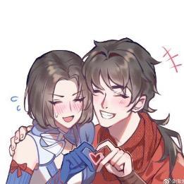 冷暖manJan头像