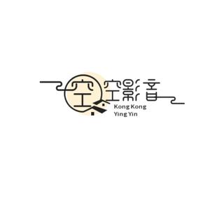 Q空空不空空头像