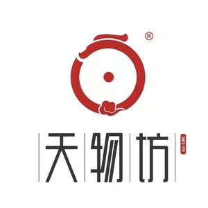 曲靖天物坊陶艺馆官方号头像