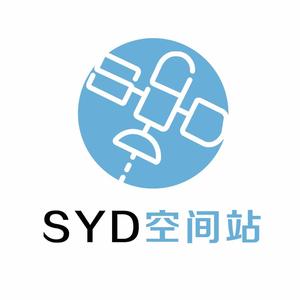 SYD篮球空间站头像