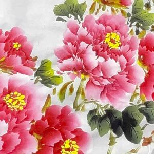 休闲999头像