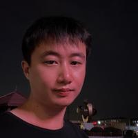 风骑行中国头像