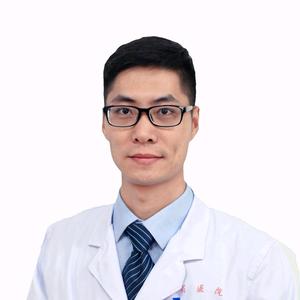 男科曲晓伟 头像