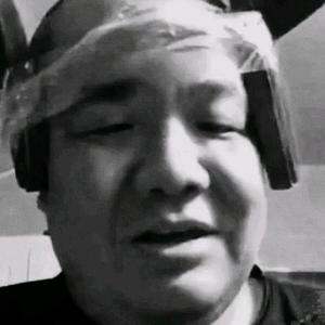 实在奥古斯丁0X2X 头像