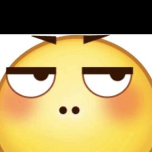 黑哥跑四米二头像