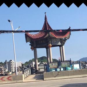 用户3987933897760头像