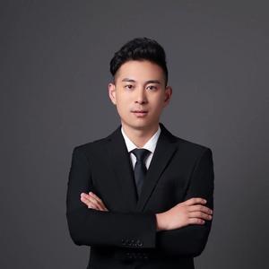小力爱生活1头像