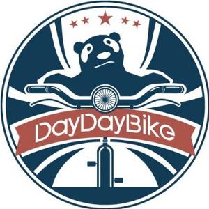 DayDayBike单车工作室头像