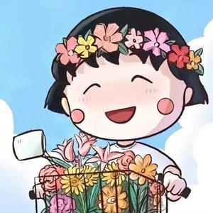 小伍聊八卦头像