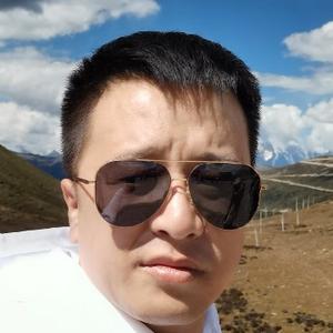 鹏哥复盘日记头像