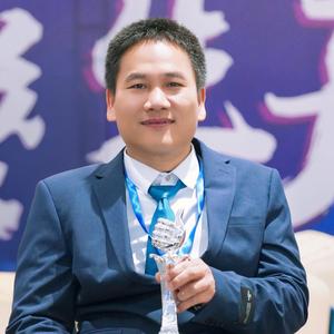 东阳韦老大头像