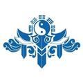 秋水长天头像