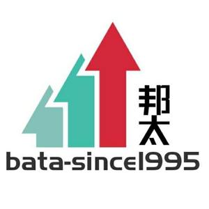 汉中爱尚智能舒适家头像