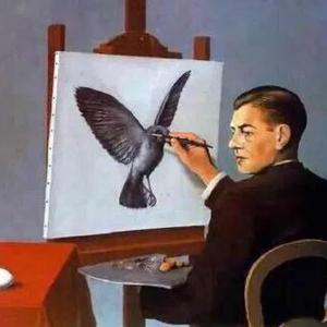 欲望蛊惑人心728 头像