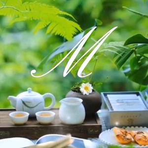 美好时光奋发头像