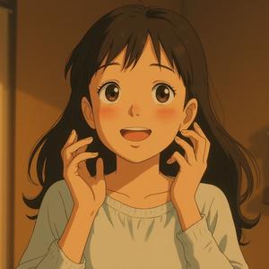 地图王漫剪头像