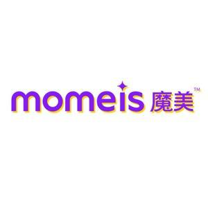 MOMEIS蛋白棒头像