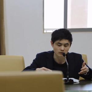 曹夢賢头像