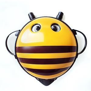 2018年的预言家头像