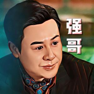 不爱看动漫的张叔叔头像
