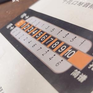 奈尼玩游戏头像