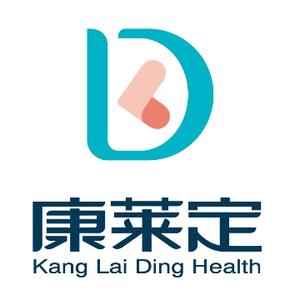用户4818303282570头像