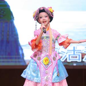 kiki头像