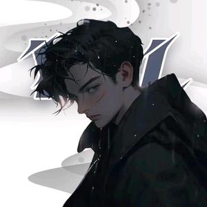 小包子头像