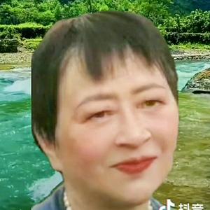 胡燕君头像