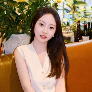 王yy头像