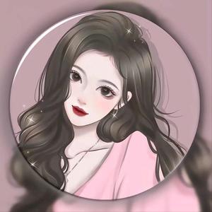 7雨后彩虹7头像