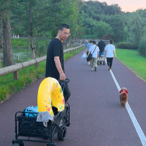 鑫之隆地产阿明头像