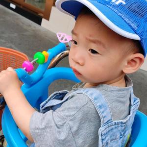 叫我无奈就好头像
