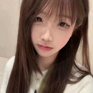 恋早春头像