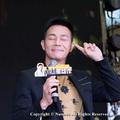 Alan_为你钟情头像