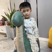 小米糕小朋友头像