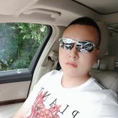 勇往直前自强不息知情达理头像