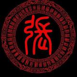 106160616小四头像